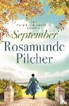 Pilcher, Rosamunde - September
