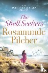 Pilcher, Rosamunde - The Shell Seekers