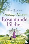 Pilcher, Rosamunde - Coming Home