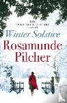 Pilcher, Rosamunde - Winter Solstice
