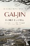 Clavell, James - Gai-Jin