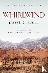 Clavell, James - Whirlwind