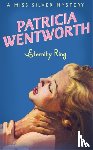 Wentworth, Patricia - Eternity Ring