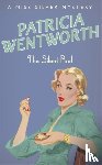 Wentworth, Patricia - The Silent Pool