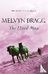 Bragg, Melvyn - The Hired Man