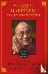 Lama, The Dalai, Cutler, Howard C., Lama, Dalai - The Art of Happiness in a Troubled World