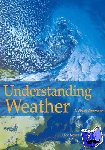 Karel Hughes, Karel, Mayes, Julian - Understanding Weather - A Visual Approach