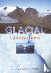 Evans, David - GLACIAL LANDSYSTEMS