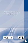 Martin, G Neil - Essential Biological Psychology