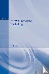 Martin, G Neil - Essential Biological Psychology