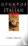 Boscolo, Clelia - Upgrade Your Italian