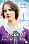 Jacobs, Anna - Our Mary Ann