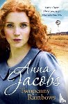 Jacobs, Anna - Twopenny Rainbows