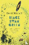 Mitchell, David - Black Swan Green - Longlisted for the Booker Prize