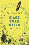 Mitchell, David - Black Swan Green