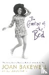 Bakewell, Joan - The Centre of the Bed: An Autobiography