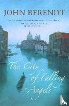Berendt, John - The City of Falling Angels