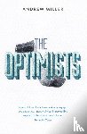 Miller, Andrew - The Optimists