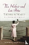 Keneally, Thomas - The Widow and her Hero