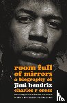 Cross, Charles R. - Room Full of Mirrors
