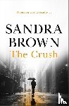 Brown, Sandra - The Crush