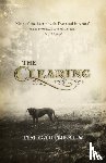Gautreaux, Tim - The Clearing