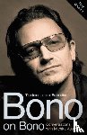 Assayas, Michka - Bono on Bono: Conversations with Michka Assayas