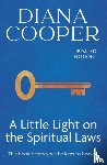 Cooper, Diana - A Little Light On The Spiritual Laws