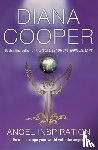 Cooper, Diana - Angel Inspiration