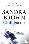 Brown, Sandra - Chill Factor