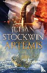 Stockwin, Julian - Artemis