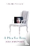 Hustvedt, Siri - A Plea For Eros