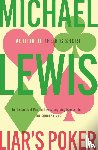 Lewis, Michael - Liar's Poker