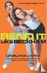Dhami, Narinder - Bend It Like Beckham