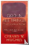 Hughes, Gerard - God in All Things