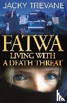 Trevane, Jacky - Fatwa