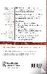 Martin, Jacqueline, Turner, Chris - Key Facts: Consumer Law