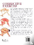 Patel, Kesh - Corrective Exercise: A Practical Approach