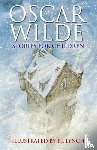 Wilde, Oscar - Oscar Wilde Stories For Children