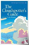 Pretor-Pinney, Gavin - The Cloudspotter's Guide