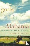 Jackson, Joshilyn - Gods In Alabama