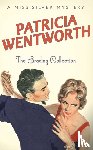 Wentworth, Patricia - The Brading Collection