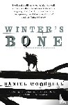 Woodrell, Daniel - Winter's Bone