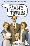 Mccann, Graham - Fawlty Towers