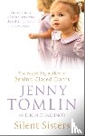 Tomlin, Jenny - Silent Sisters