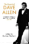 Mccann, Graham - The Essential Dave Allen