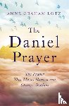 Lotz, Anne Graham - The Daniel Prayer