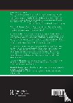 Maiden, Martin, Robustelli, Cecilia - A Reference Grammar of Modern Italian