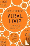 Penenberg, Adam - Viral Loop