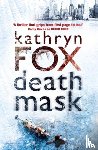 Fox, Kathryn - Death Mask